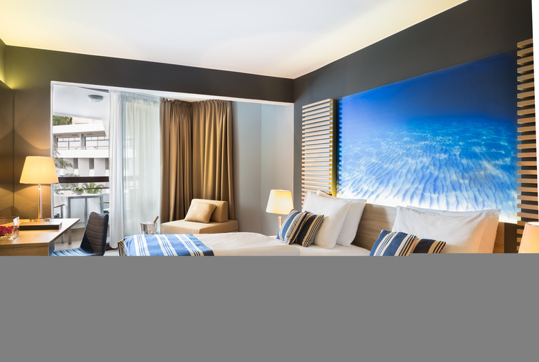 Remisens Hotel Admiral