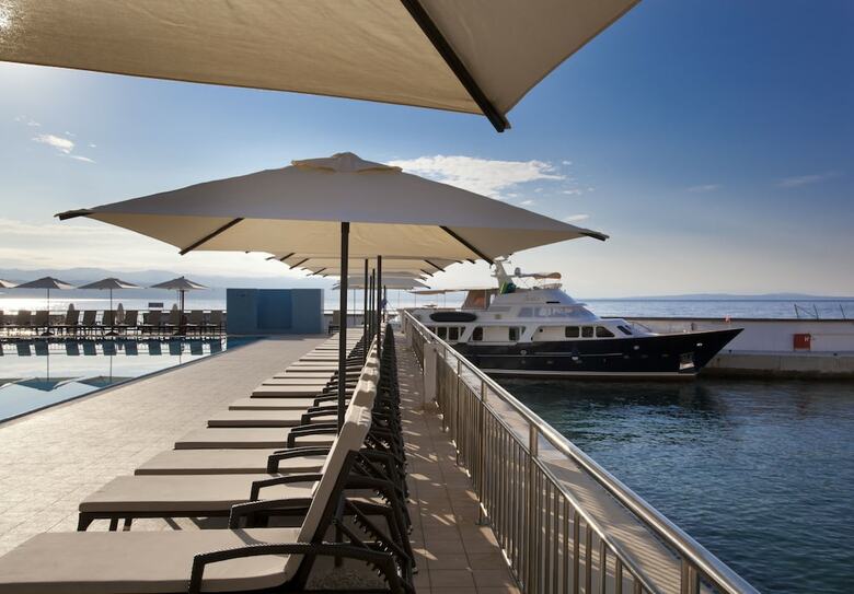 Remisens Hotel Admiral