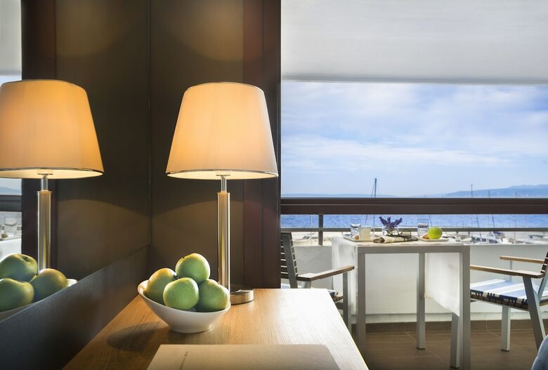 Remisens Hotel Admiral