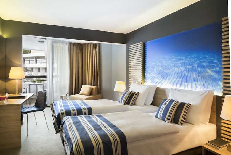 Remisens Hotel Admiral