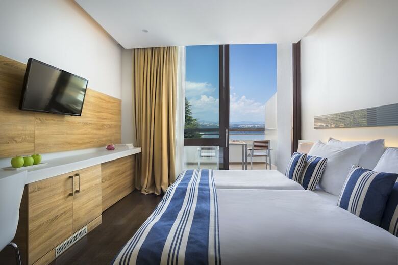 Remisens Hotel Admiral