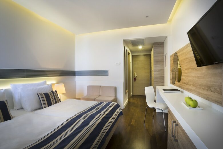 Remisens Hotel Admiral