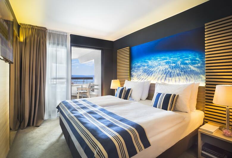 Remisens Hotel Admiral