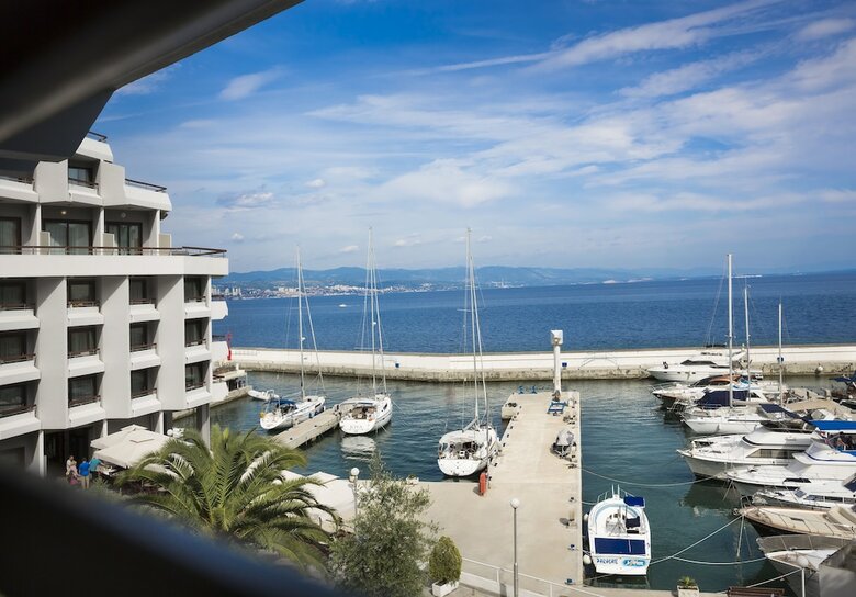 Remisens Hotel Admiral