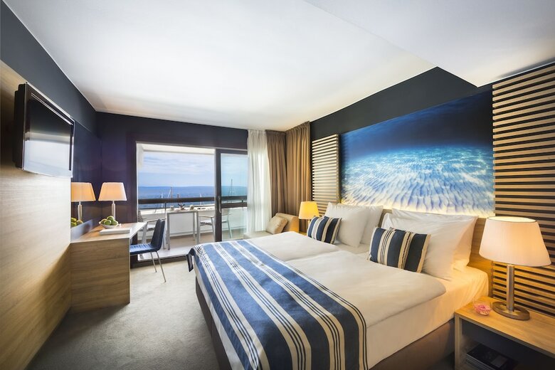 Remisens Hotel Admiral