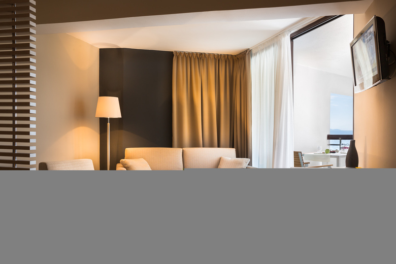 Remisens Hotel Admiral