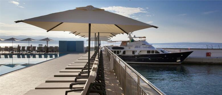 Remisens Hotel Admiral