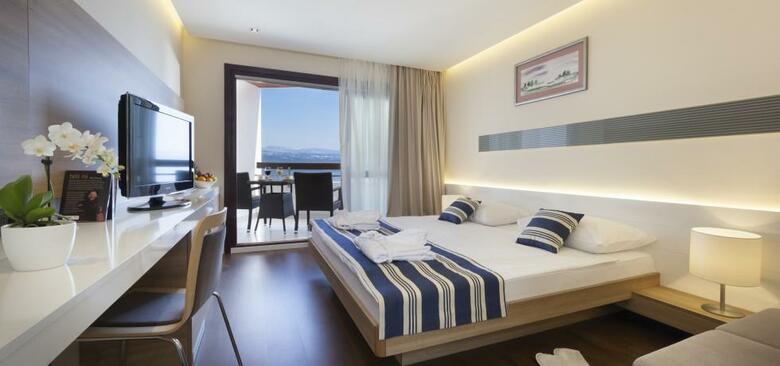 Remisens Hotel Admiral