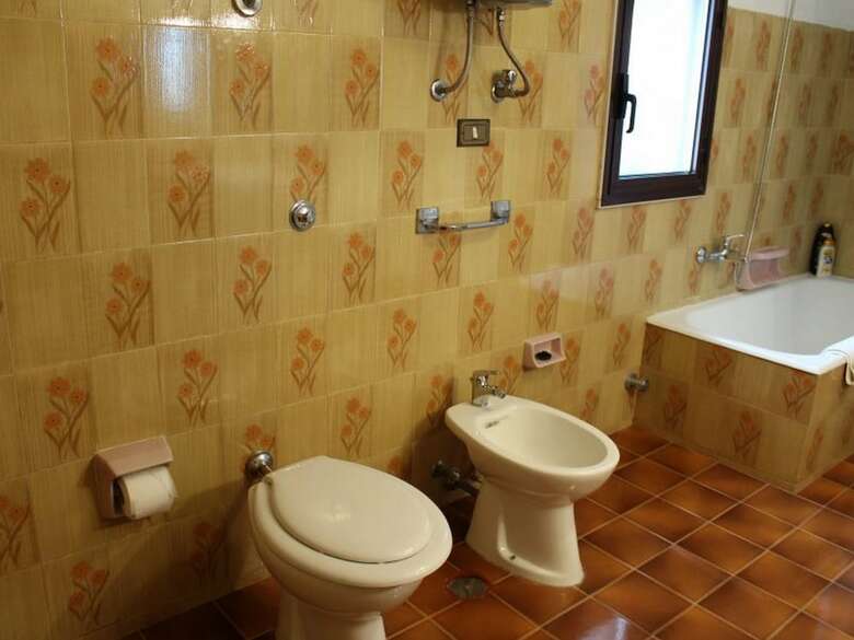 Bed & Breakfast Masseria Lama D'impisa