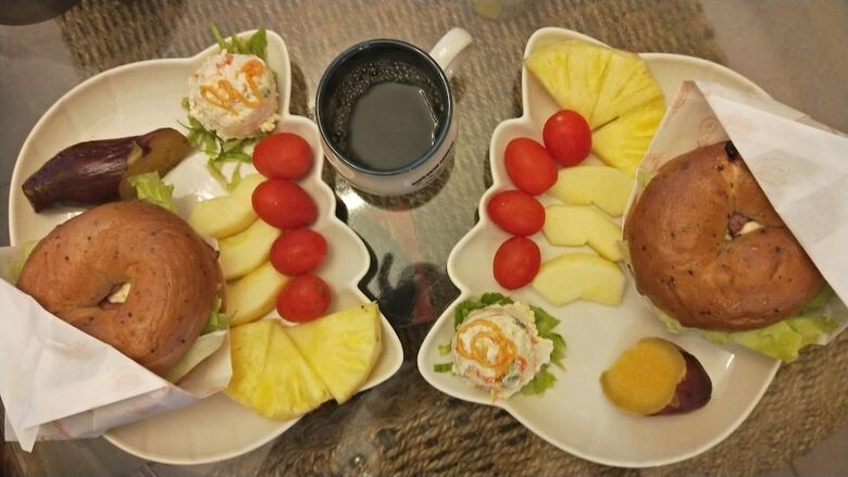 Hotel Feng's B&B