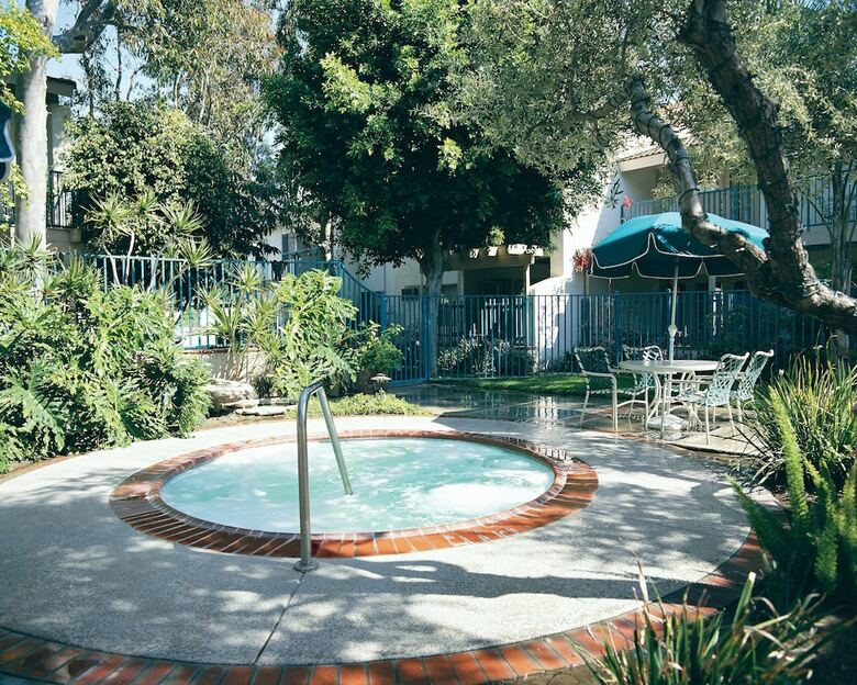 Apartamento Club Wyndham Dolphin's Cove