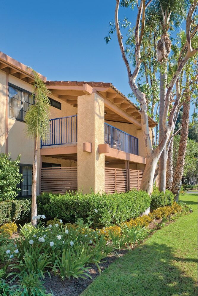Apartamento Club Wyndham Dolphin's Cove