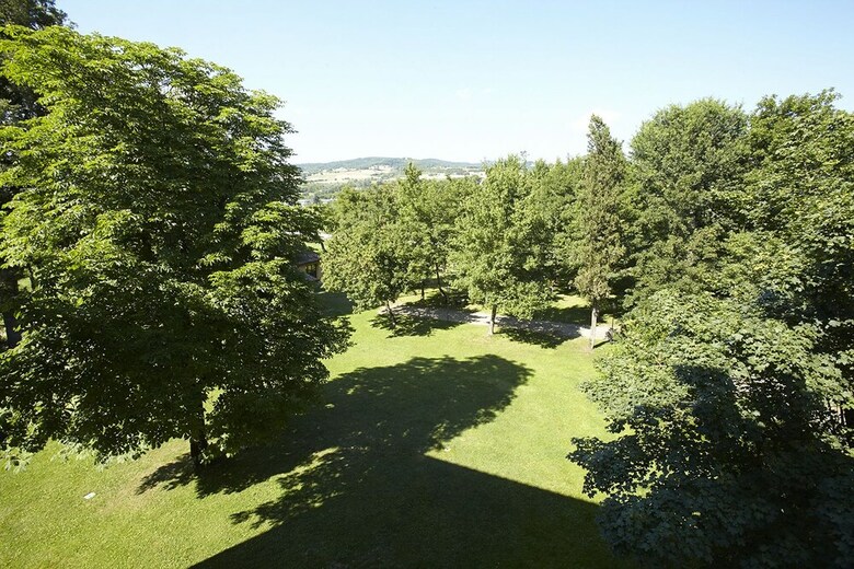 Agroturismo Palazzo Gatteschi