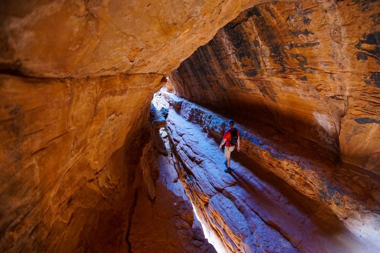 Hotel Hilton Sedona Resort At Bell Rock