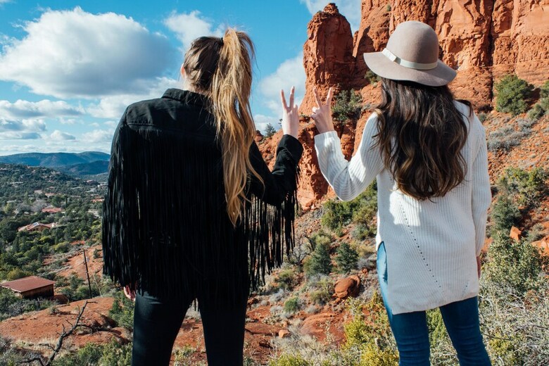 Hotel Hilton Sedona Resort At Bell Rock