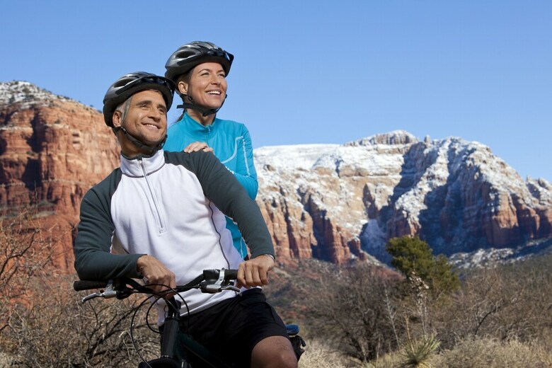 Hotel Hilton Sedona Resort At Bell Rock