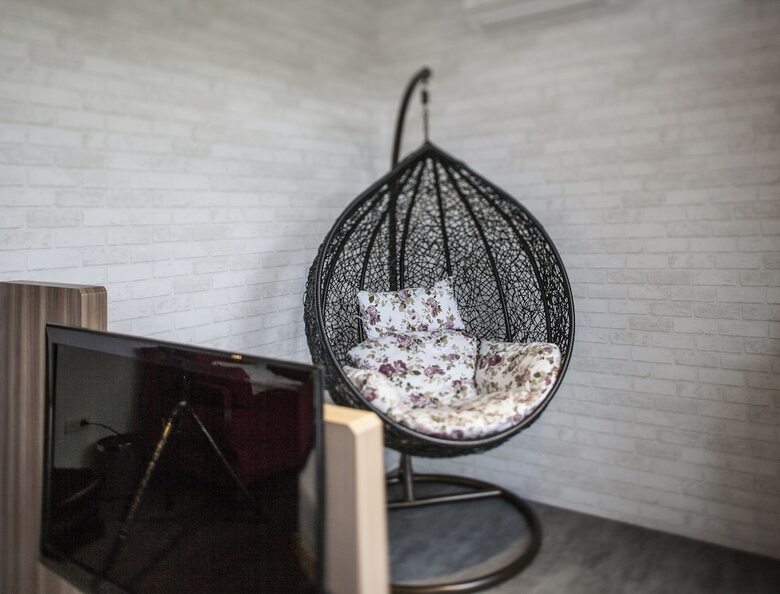 Bed & Breakfast East Runnel Villa Young