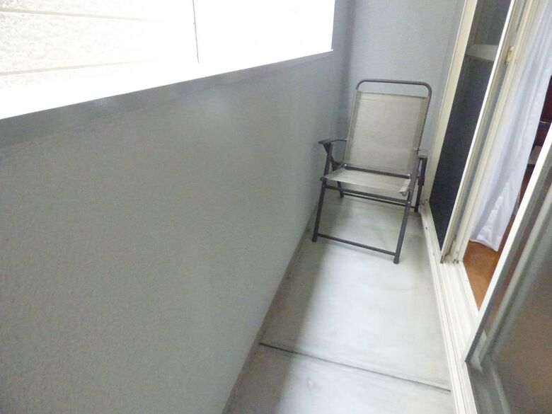 Apartamentos Saizen Matsumuro Stay