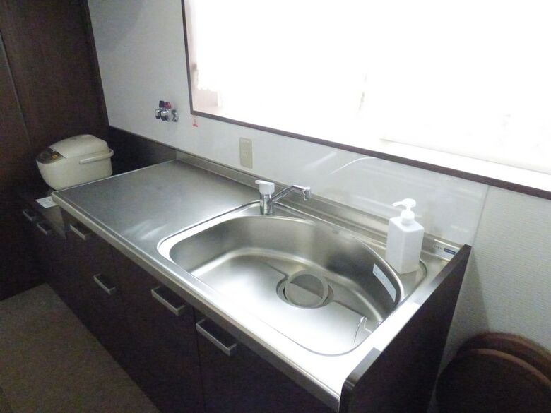 Apartamentos Saizen Matsumuro Stay