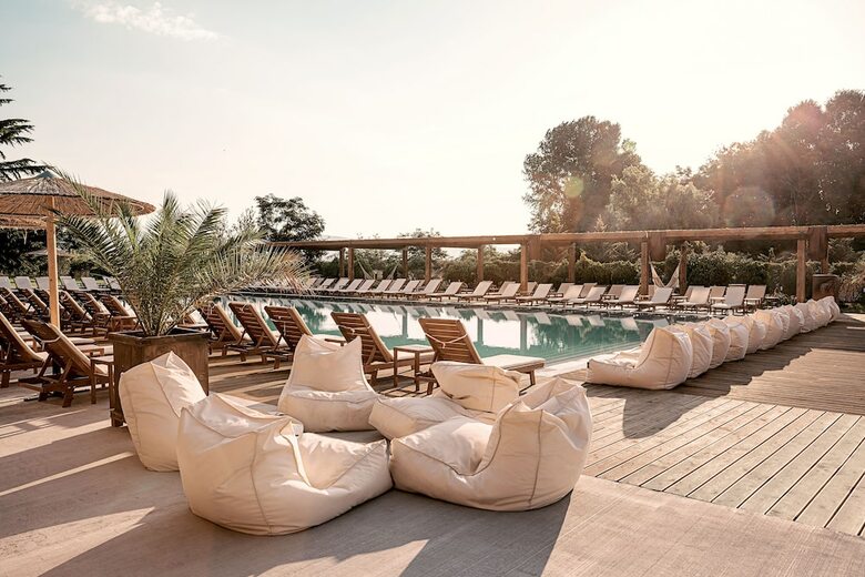 Hotel Cook's Club Sunny Beach - Adults Only