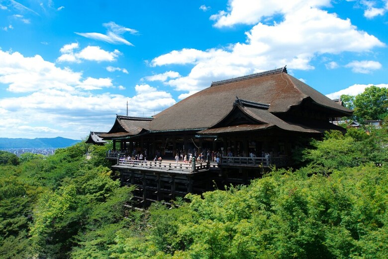 Kyounoyado Senkakubettei