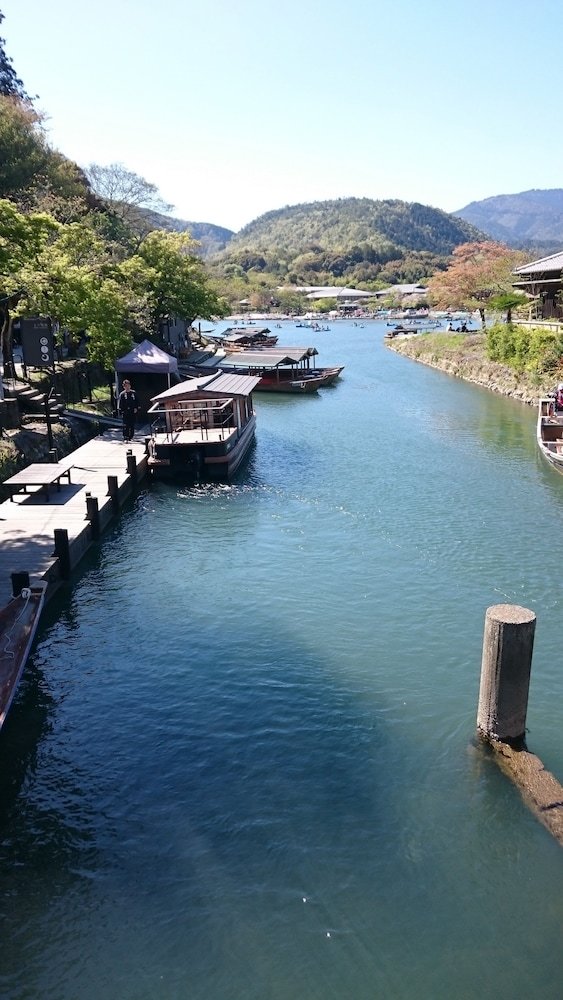 Kyounoyado Senkakubettei