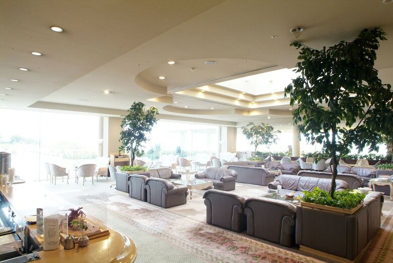 Hotel Juraku
