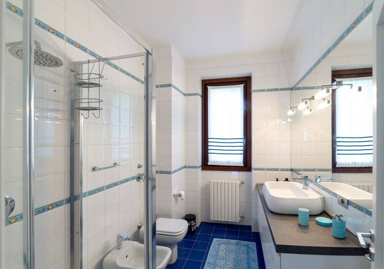Apartamento Bellagio Village
