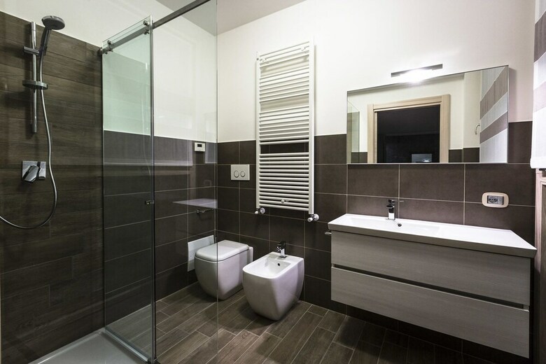 Apartamento Bellagio Village