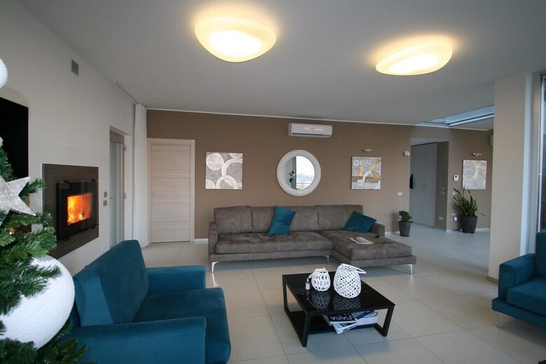 Apartamento Bellagio Village