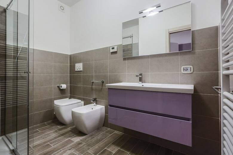 Apartamento Bellagio Village