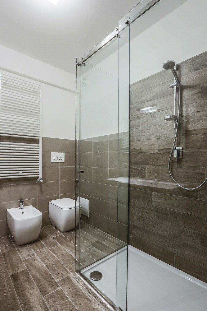 Apartamento Bellagio Village
