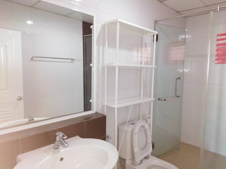 Apartamentos T�ja Hotel