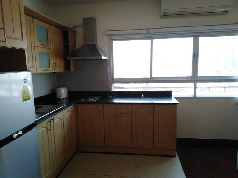 Apartamentos T�ja Hotel
