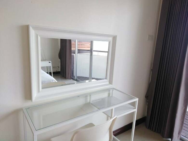 Apartamentos T�ja Hotel