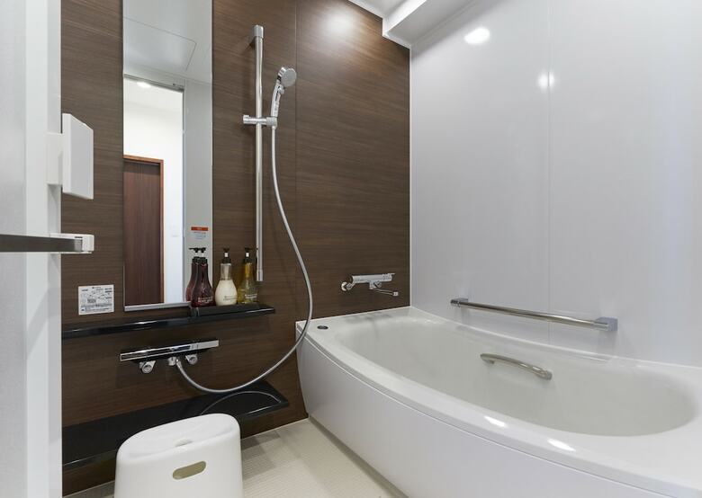 Hotel Urbain Kyoto Shijo Omiya