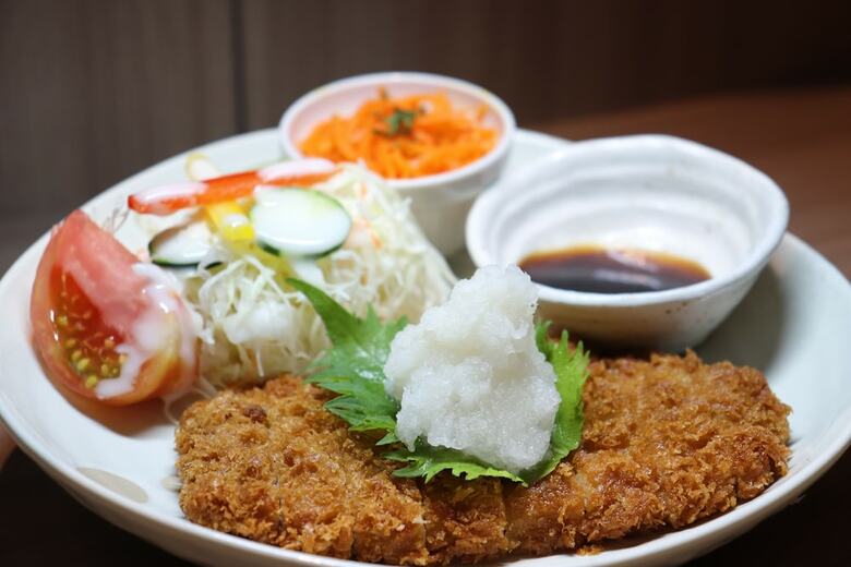 Hotel Urbain Kyoto Shijo Omiya