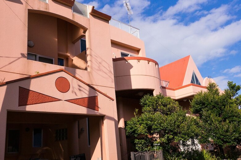 Hotel Amakara Okinawa