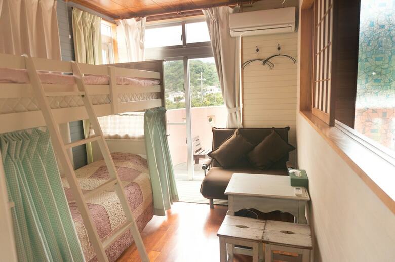Hotel Amakara Okinawa