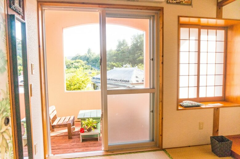 Hotel Amakara Okinawa