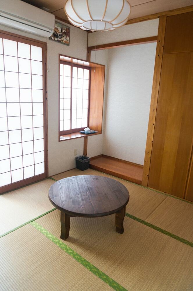 Hotel Amakara Okinawa