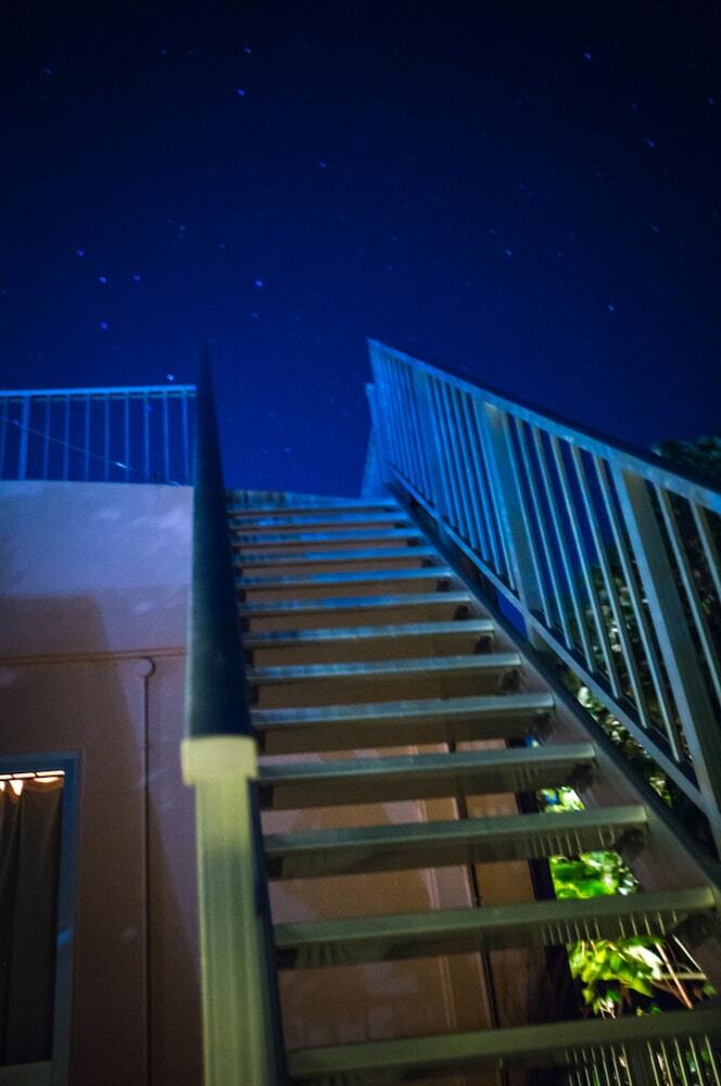 Hotel Amakara Okinawa