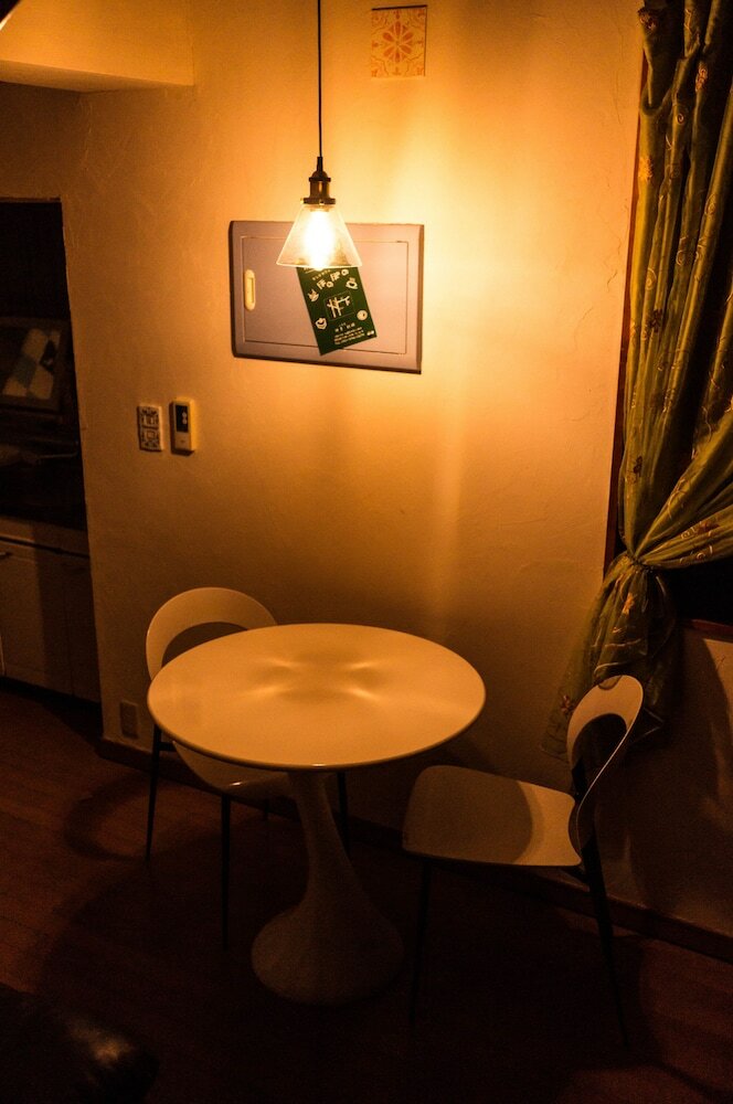 Hotel Amakara Okinawa