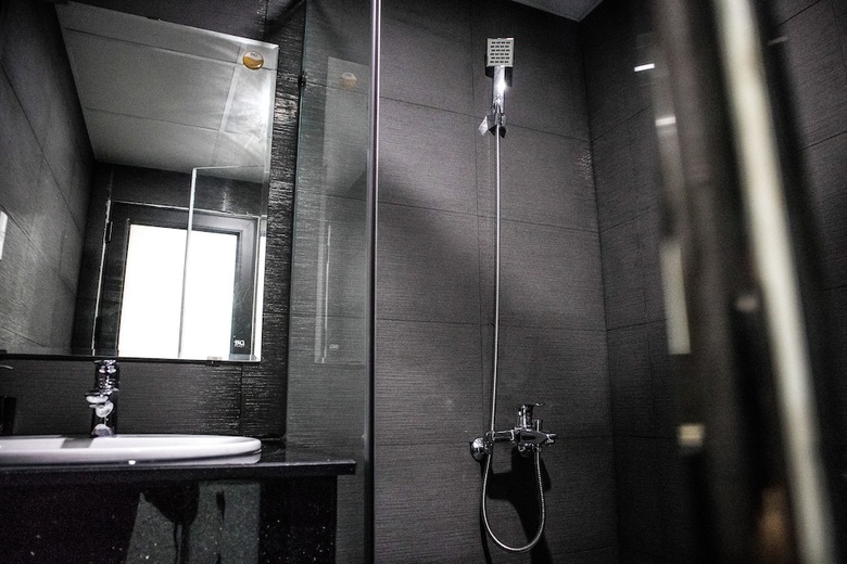 Robin Hotel Danang