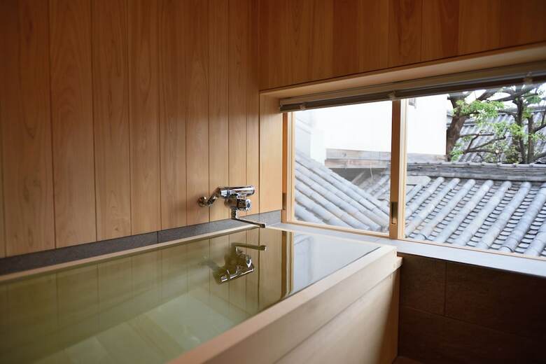 Ryokan Kurashiki