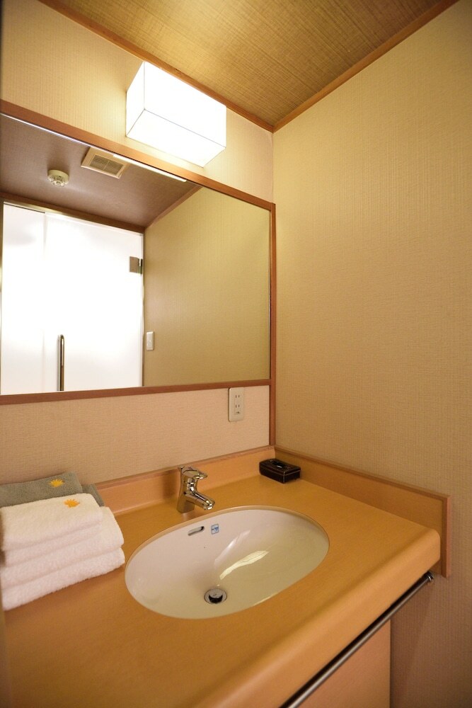Ryokan Kurashiki