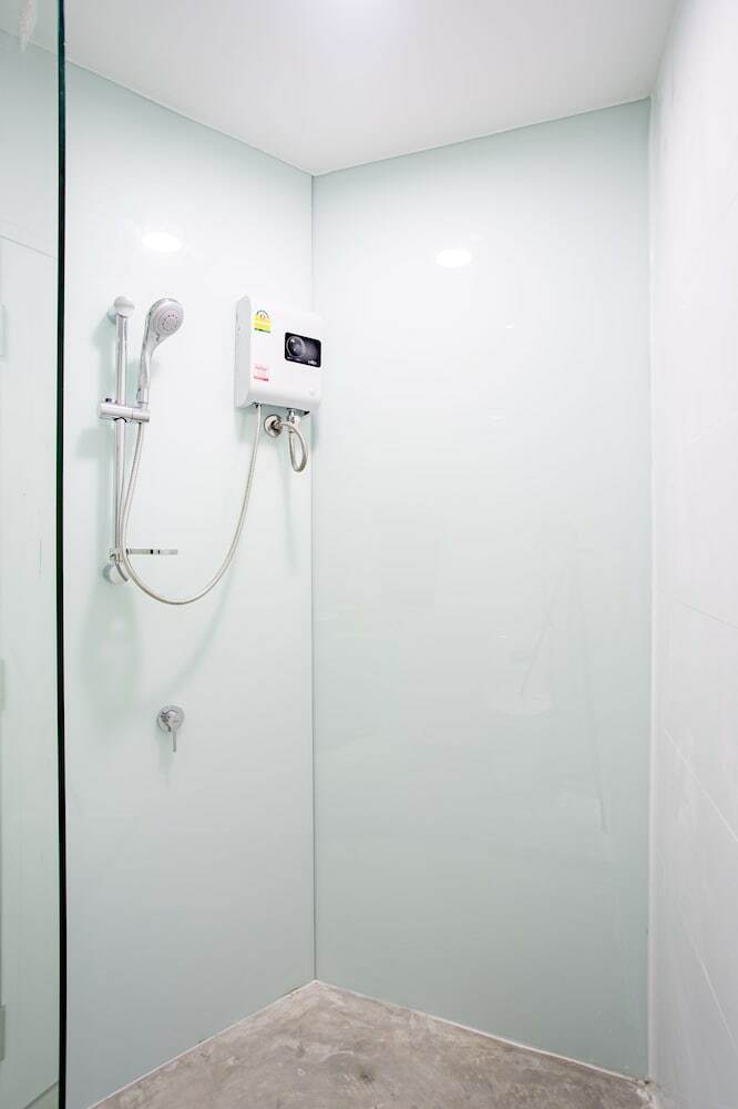 Hostal Nornyaowarat Hostel