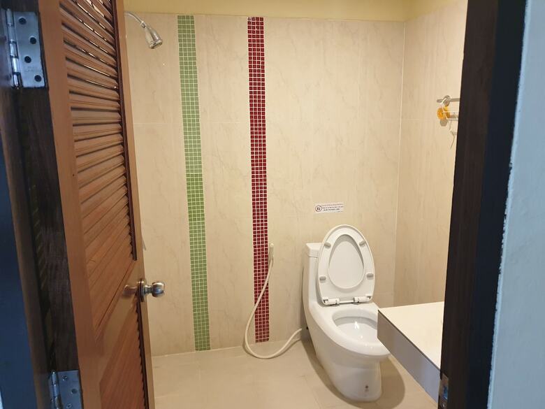 Hotel Friend's House Resort