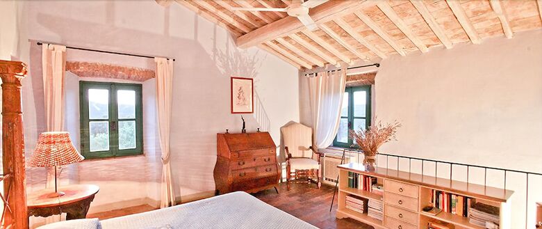 Country Relais La Mortella
