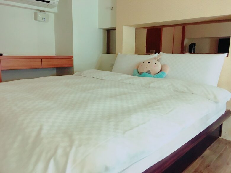 Emma Dora Hotspring B&b-jiaoxi